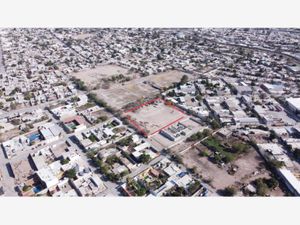 Terreno en Venta en El Tajito Torreón