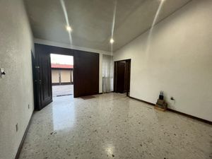 Casa en Venta en TORREON JARDIN Torreón