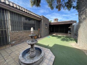 Casa en Renta en Torreon Jardin Torreón