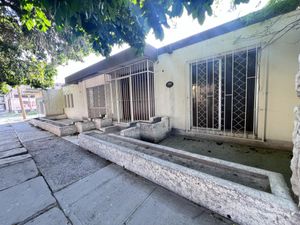 Casa en Venta en Ampliación los Ángeles Torreón