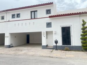 Casa en Renta en La Ciénega Torreón