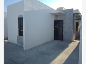 Casa en Renta en Las Misiones Gómez Palacio