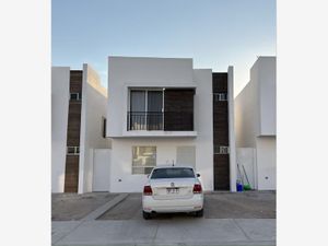 Casa en renta en FRACCIONAMIENTO AREZZO Torre n Coahuila de