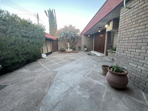 Casa en Venta en TORREON JARDIN Torreón