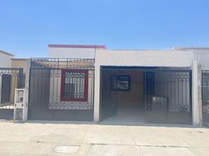Casa en Venta en Villas Universidad Oriente Torreón