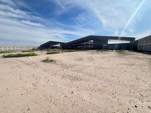 Terreno en Venta en El Castillo Gómez Palacio