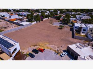 Terreno en Venta en Las Trojes Torreón