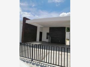 Casa en Venta en Parques de la Cañada Saltillo