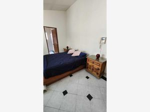 Casa en Renta en Residencial San Patricio Saltillo