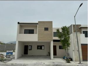 Casa en Venta en Santa Elena Arteaga