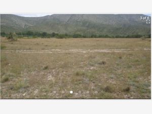 Terreno en Venta en Escobedo Arteaga