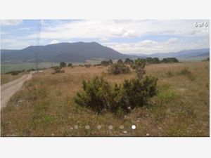 Terreno en Venta en Escobedo Arteaga