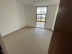 Casa en Venta en Lomas de Juriquilla Querétaro