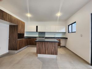 Casa en Venta en Cumbres del Lago Querétaro