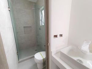 Casa en Venta en Juriquilla Querétaro