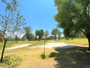 Casa en Venta en Villas del Mesón Querétaro