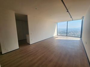 Departamento en Venta en Balcones Coloniales Querétaro