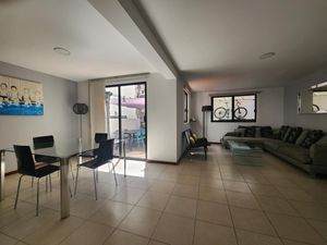 Casa en Venta en Cumbres del Lago Querétaro