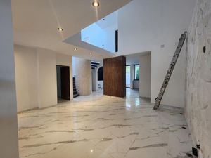 Casa en Venta en Cumbres del Lago Querétaro