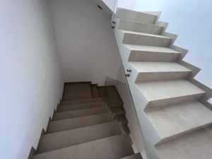 Casa en Venta en Lomas de Juriquilla Querétaro