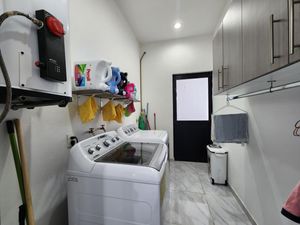 Casa en Venta en Grand Juriquilla Querétaro