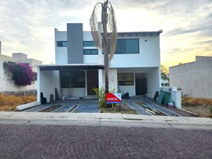 Casa en Venta en Cumbres del Lago Querétaro