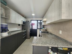 Casa en Venta en Cumbres del Lago Querétaro