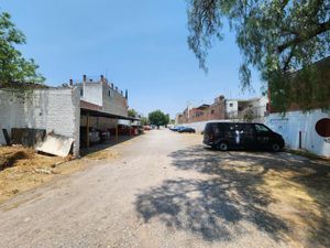 Terreno en Venta en San Miguel de Allende Centro San Miguel de Allende