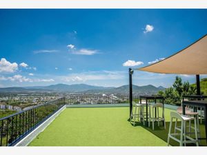 Terreno en Venta en Grand Preserve Querétaro