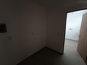 Casa en Venta en Grand Juriquilla Querétaro