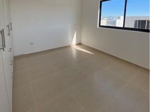 Casa en Venta en Grand Preserve Querétaro