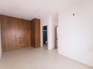 Casa en Venta en Grand Preserve Querétaro