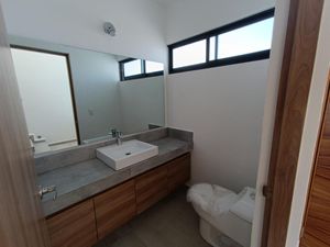 Casa en Venta en Grand Juriquilla Querétaro