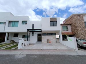 Casa en Venta en Juriquilla Querétaro