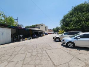 Terreno en Venta en San Miguel de Allende Centro San Miguel de Allende