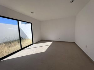 Casa en Venta en Lomas de Juriquilla Querétaro