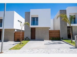 Casa en Venta en Juriquilla Querétaro