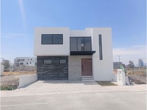 Casa en Venta en Valle de Juriquilla Querétaro