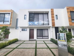 Casa en Venta en Juriquilla Querétaro