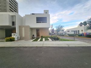 Casa en Venta en Juriquilla Querétaro