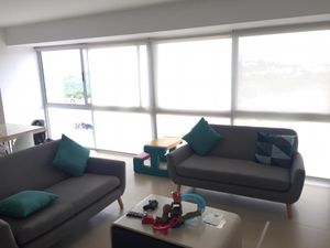 Departamento en Venta en Juriquilla Querétaro