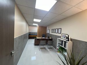 Consultorio en Renta en Juriquilla Querétaro