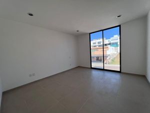 Casa en Venta en Lomas de Juriquilla Querétaro