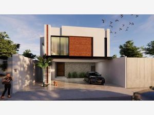 Casa en Venta en Lomas de Juriquilla Querétaro