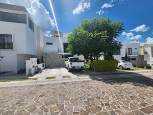 Casa en Venta en Cumbres del Lago Querétaro