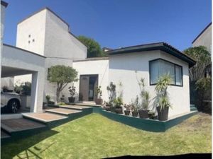 Casa en Venta en Villas del Mesón Querétaro