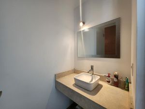 Casa en Venta en Cumbres del Lago Querétaro