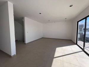 Casa en Venta en Lomas de Juriquilla Querétaro