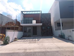 Casa en Venta en Lomas de Juriquilla Querétaro