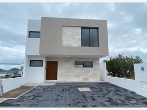 Casa en Venta en Grand Preserve Querétaro